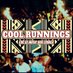 COOL RUNNINGS ~Music Bar~ (@onelove_045) Twitter profile photo COOL RUNNINGS ~Music Bar~ (@onelove_045) Twitter profile photo