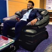 Hassan Hassan (@hassanhassan_1) 's Twitter Profile