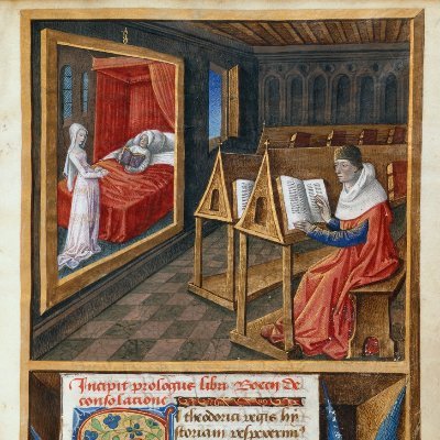 haggardboethius's profile picture. Give me Thy grace, good Lord:
To set the world at naught;
To set my mind fast upon Thee,
And not to hang upon the blast of men’s mouths;