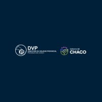 Dirección de Vialidad Provincial del Chaco (@chacodvp) 's Twitter Profile