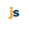 JobSquadMich's profile picture. We match the right candidates with the right companies. Our team is focused on providing careers for our candidates and staffing solutions for our clients.