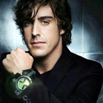 SaiyansPov's profile picture. 🧡💙“Dicen que nunca se rinde”❤️🤍                                           
❤️🤍@SevillaFC & @Saiyans_FC_​🧡💙

You can't teach passion 🤍