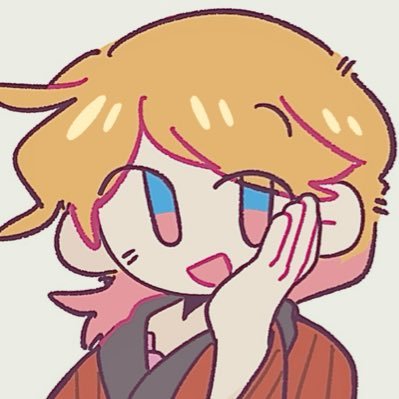 サニーさんのプロフィール画像