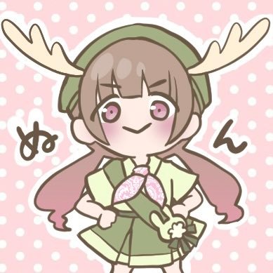 conoka_shi's profile picture. 93年生まれ。ただのオタクです。４コマ漫画始めました。→ @okama_kareshi 他のSNSもよろしくねꪔ̤̮