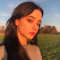 gizem ama askolog (@askologizem) Twitter profile photo