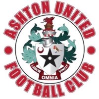 Ashton United FC U17s/U18s (@ashtonutdyouth2) 's Twitter Profile Photo Ashton United FC U17s/U18s (@ashtonutdyouth2) 's Twitter Profile Photo