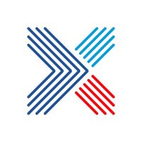 LuxembourgForFinance (@luxfinance) 's Twitter Profile