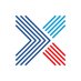 LuxembourgForFinance (@luxfinance) Twitter profile photo LuxembourgForFinance (@luxfinance) Twitter profile photo