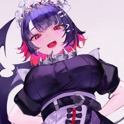 🦈 Sharpedo #319 🦈 | Workさんのプロフィール画像