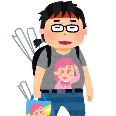 チーさんのプロフィール画像