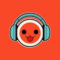 ナムコオリジナルBot (@namcooriginal) 's Twitter Profile Photo ナムコオリジナルBot (@namcooriginal) 's Twitter Profile Photo