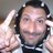 MarcoPibia's profile image