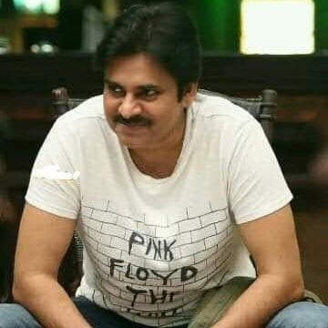 PrasadPathakala's profile picture. Fighting is my weapon