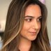 Pro Trader - Marta ✪ (@cryptogirlcn) Twitter profile photo Pro Trader - Marta ✪ (@cryptogirlcn) Twitter profile photo