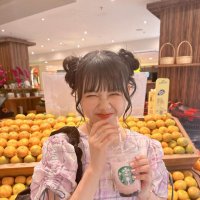 walnut (@walut963) 's Twitter Profile