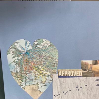 Gustava_V's profile picture. Joy-filled Musician Teacher