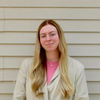 megan (@alagnameg) 's Twitter Profile