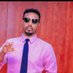 Abdirizack bullale (@abdikarimmalin) Twitter profile photo Abdirizack bullale (@abdikarimmalin) Twitter profile photo