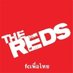 Reds Fc Pheuthai (@the_red_fc) Twitter profile photo Reds Fc Pheuthai (@the_red_fc) Twitter profile photo
