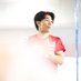 南 一輝 / Minami Kazuki (@gym_kazuki0124) Twitter profile photo 南 一輝 / Minami Kazuki (@gym_kazuki0124) Twitter profile photo