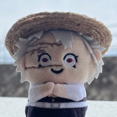 🍃激推 🍃痛ロゼット作るのにハマってます適当なことを喋ったりもします 無言フォロー失礼いたします🙇♀️ 寅年蠍座成人済🐯🦂