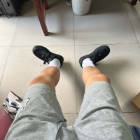 s (@luchngho5) 's Twitter Profile