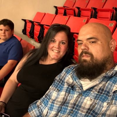 BrianCorbi12592's profile picture. 