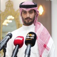 حسن حجاج الحجاج (@7jaj0) 's Twitter Profile Photo حسن حجاج الحجاج (@7jaj0) 's Twitter Profile Photo