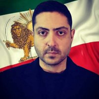 Aria.Farpoori (@ariafarpoori) 's Twitter Profile