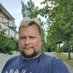 Mikko J. Poutanen (@poutanenmj) Twitter profile photo Mikko J. Poutanen (@poutanenmj) Twitter profile photo