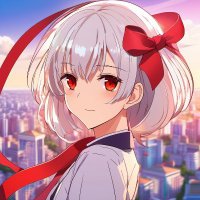 Yuchin(ゆーちん)🚑 (@yuutin0902) 's Twitter Profile Photo Yuchin(ゆーちん)🚑 (@yuutin0902) 's Twitter Profile Photo