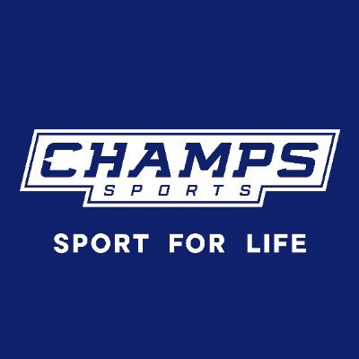Champs Sports Profile