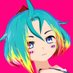 ねこかつ|ゲーム開発Vtuber (@nekokatu0112) Twitter profile photo ねこかつ|ゲーム開発Vtuber (@nekokatu0112) Twitter profile photo