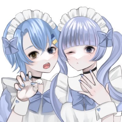 不破えん🩵🪽さんのプロフィール画像