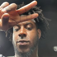 TERRY! (@terryyyyy___) 's Twitter Profile