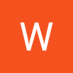 Winfred Muindi (@winfredmui66785) Twitter profile photo