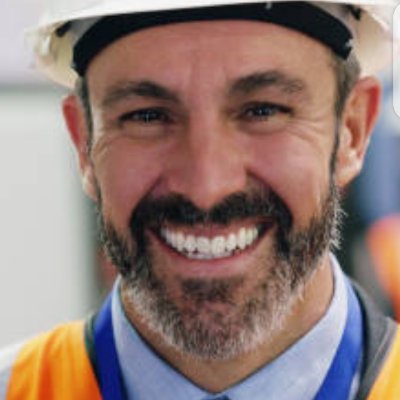 rene_bobby80099's profile picture. I'm Bobby Rene i am Vessel Ship Engineer for the past 21 years and i am into Investment Business , I stay alone living alone because my wife no more in life ..