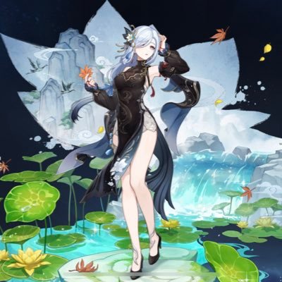 ひさんのプロフィール画像