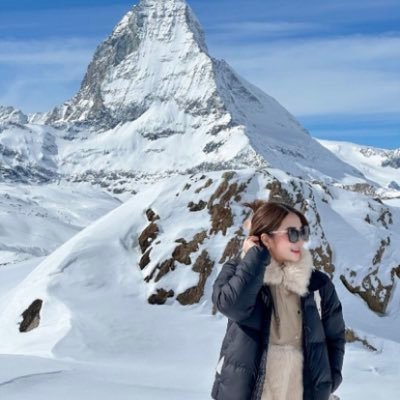 DbniRhianne10's profile picture. ❤️❤️❤️