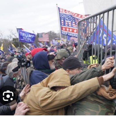 Gerryfan's profile picture. Trump Narcissistic: excessive need for admiration,disregard for others feelings,inability to handle criticism, sense of entitlement. follow for fun daily posts.