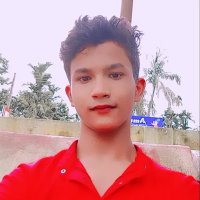 Animesh Das π«β¨π (@das_joydip20113) 's Twitter Profile
