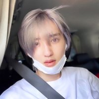 사야(サヤ)🩷💛 (@dlwltn23) 's Twitter Profile
