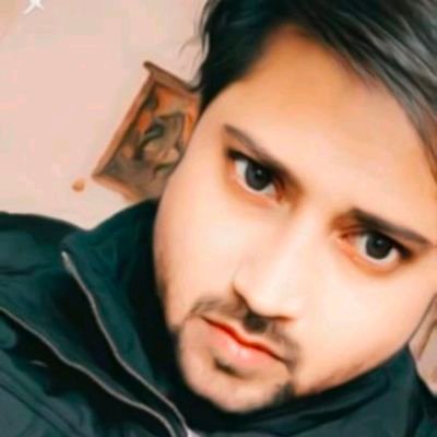 AjaySavadi89560's profile picture. 