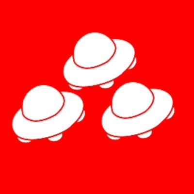 SpaceFarmIns's profile picture. Welcome to the System! 🤝