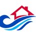 Short Term Rental Association Nova Scotia (@stranovascotia) Twitter profile photo Short Term Rental Association Nova Scotia (@stranovascotia) Twitter profile photo