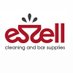 Essell Cleaning (@essellcleaning) Twitter profile photo Essell Cleaning (@essellcleaning) Twitter profile photo