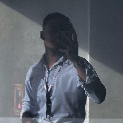 _immabear's profile picture. Force of nature 🌿