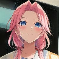 Azreal (@azreal0202) 's Twitter Profile