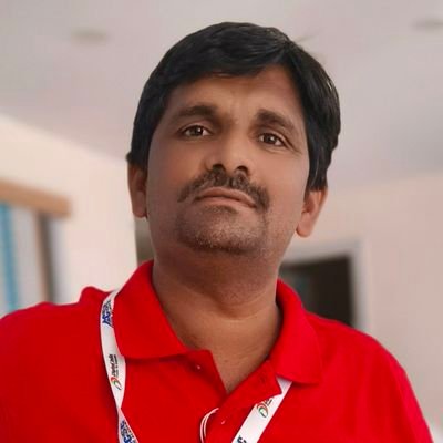 IAM an CSC VLE...
im also an Agriculturist & also an Panchayath Education Commeetti Chairmen Fr NEELA and PAPER MILL,