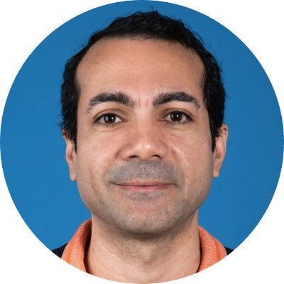 nicoweb_dev's profile picture. #PHP / #Symfony Developer